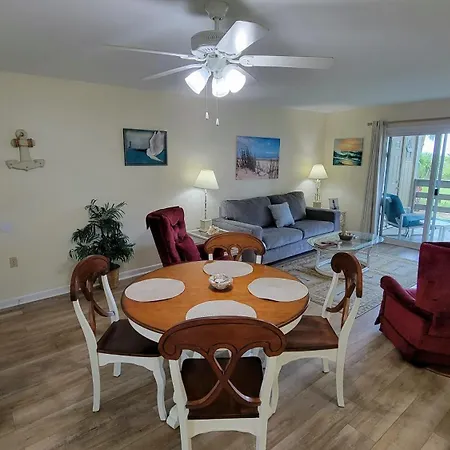 Lighthouse Point 30A By Tybee Beach Vacation Rentals